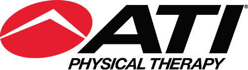 ATI Physical Therapy home